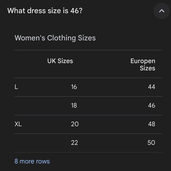 Stella McCartney Teal Midi Dress - Picture 15 of 15